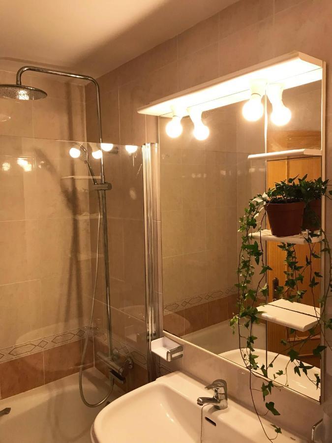 Sea Home Peniscola Ngoại thất bức ảnh